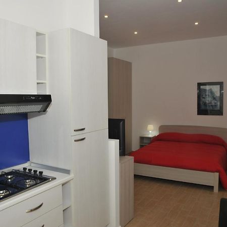 Hotel Casa34 Ragusa Zewnętrze zdjęcie