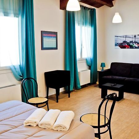 Hotel Casa34 Ragusa Zewnętrze zdjęcie