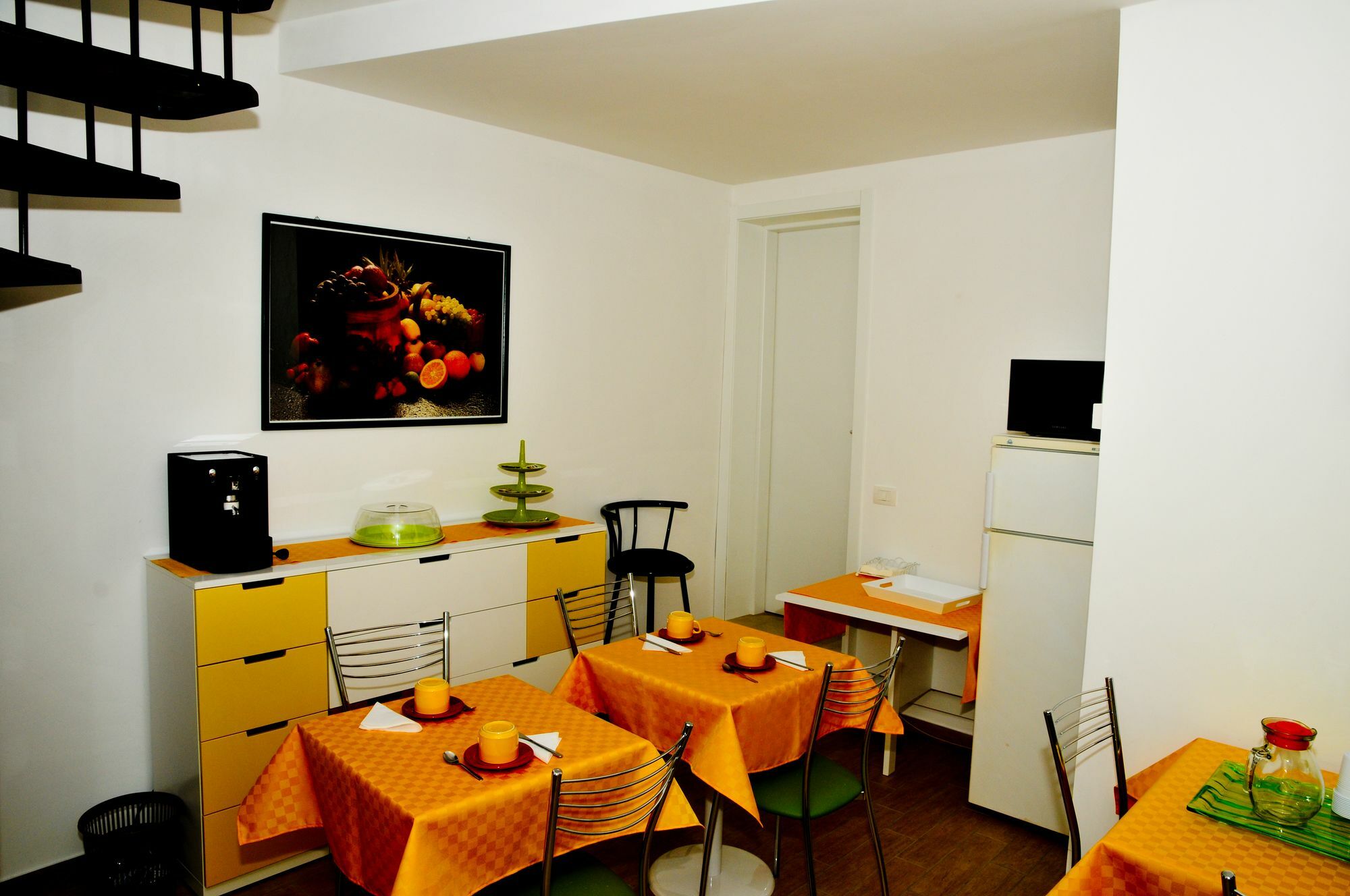 Hotel Casa34 Ragusa Zewnętrze zdjęcie