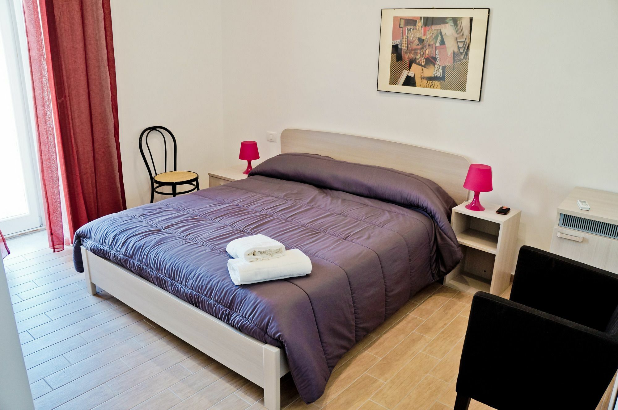 Hotel Casa34 Ragusa Zewnętrze zdjęcie